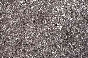 Ковролин AW Spiritus 49 фото  | FLOORDEALER